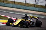 Renault R.S.18 2018 года